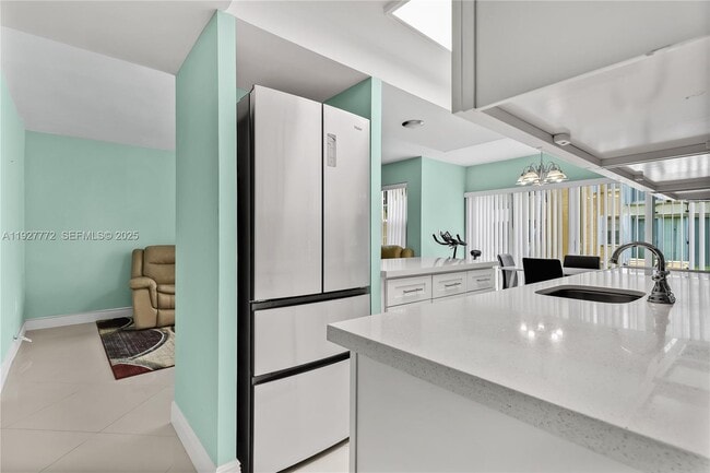 Building Photo - 9311 SW 4th St