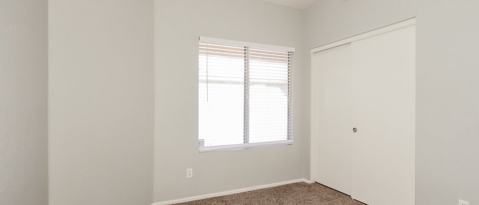 Building Photo - 15663 W Ripple Rd