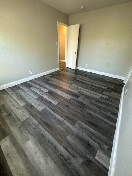 Building Photo - 6340 Watt Ave