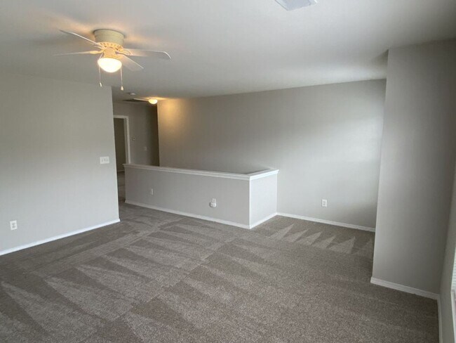 Building Photo - COMING SOON - OCCUPIED