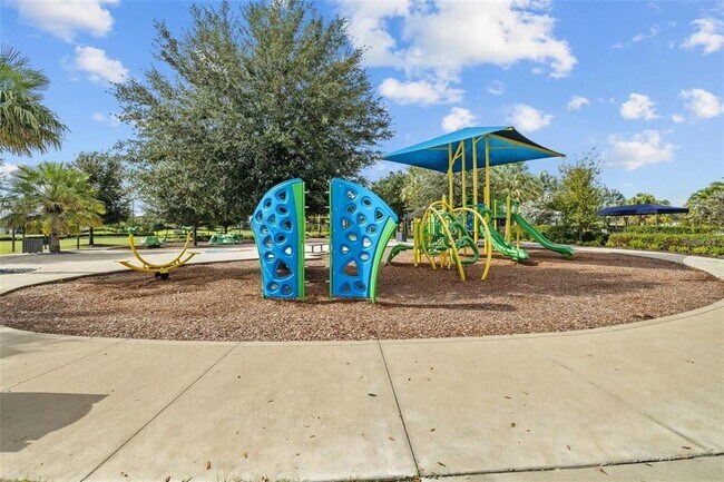Building Photo - 11880 Little River Way