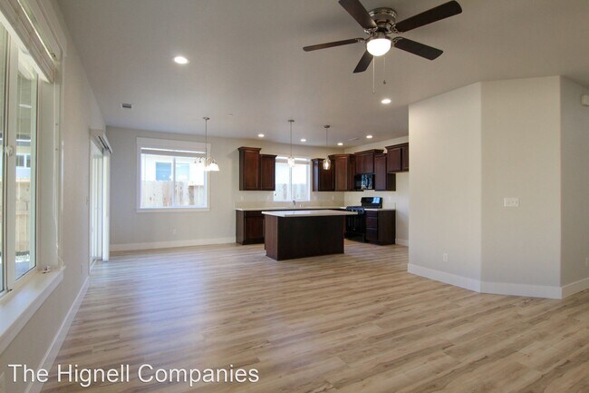 Building Photo - 3 br, 2 bath House - 1978 Goren Ct.