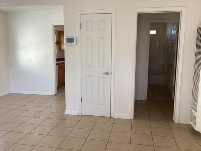 Building Photo - 44257 Beech Ave