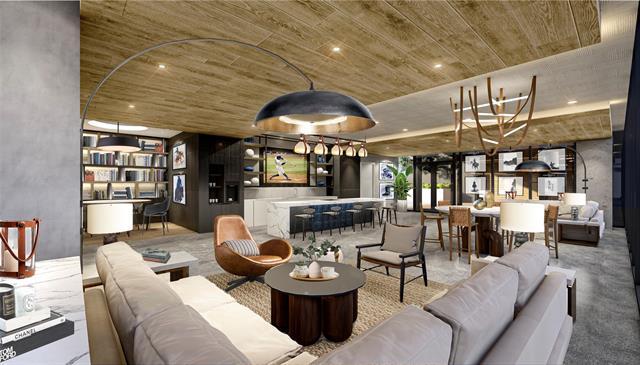 Building Photo - 1200 Nolan Ryan Expy