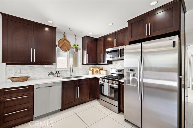 Building Photo - 20352 Laguna Canyon Rd