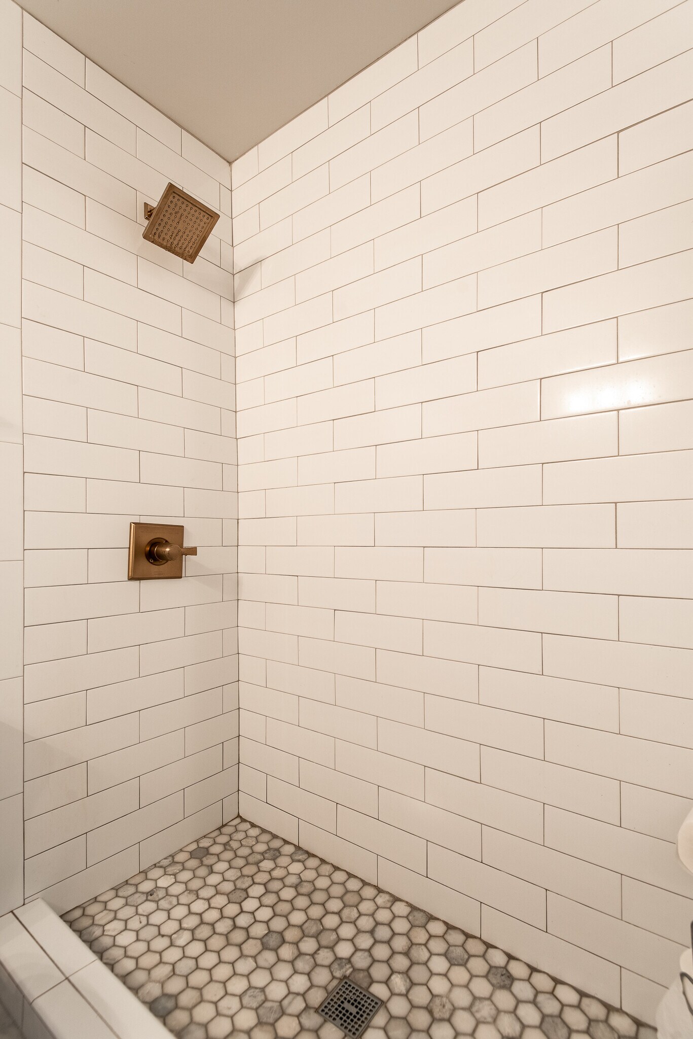 Building Photo - 4727 Jarboe St