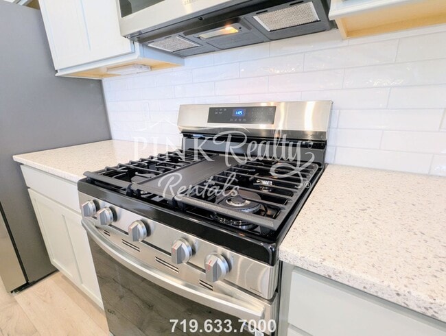 Building Photo - 4014 Colleton Ln