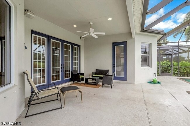 Building Photo - 14099 Tivoli Terrace
