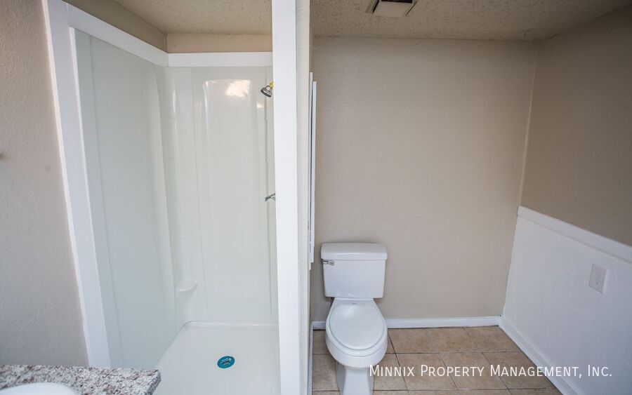 Building Photo - 1910 28th St