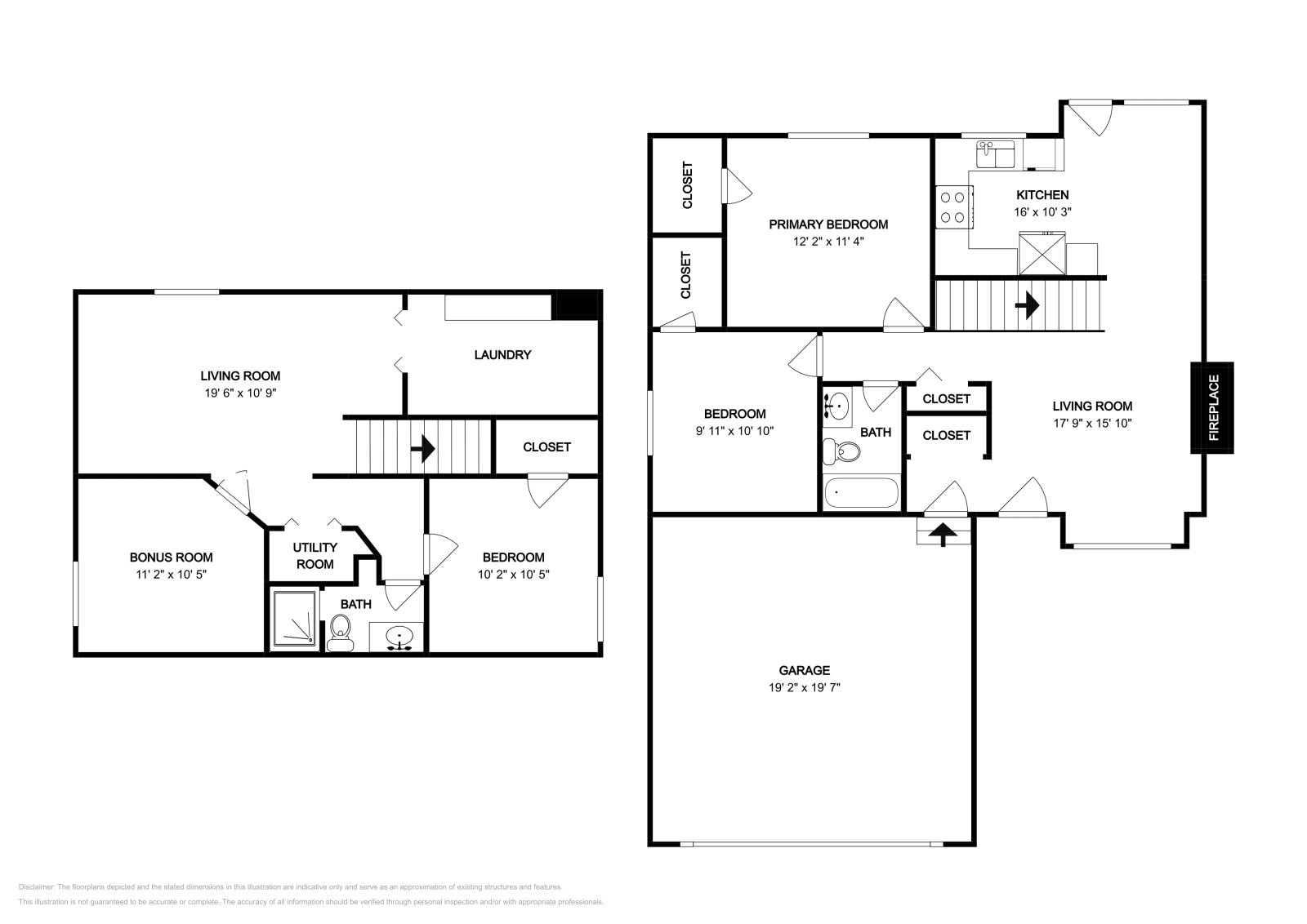 Building Photo - 6935 Fountain Ridge Cir