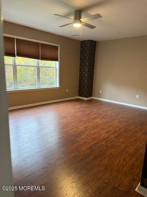 Building Photo - 414 Sloan Ct