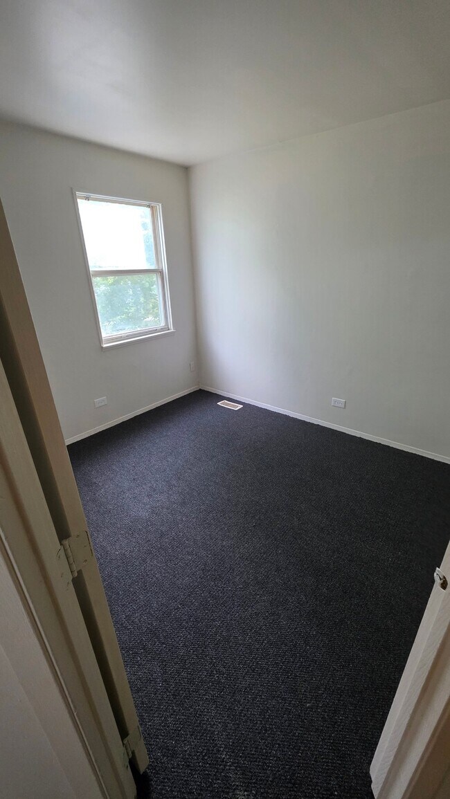 Building Photo - 2636 Wingate Ct