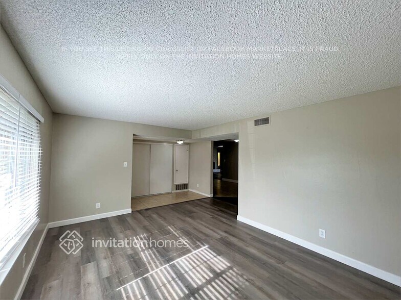 Building Photo - 3078 Bridgeford Dr