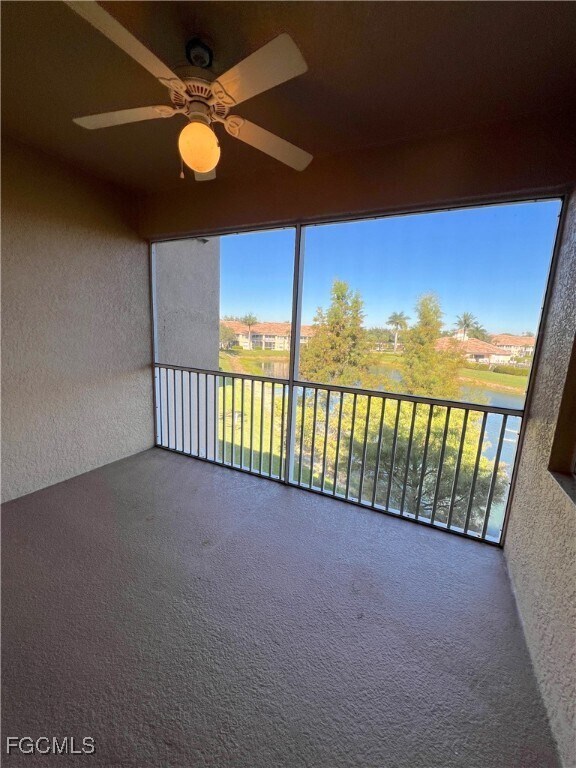 Building Photo - 8470 Kingbird Loop