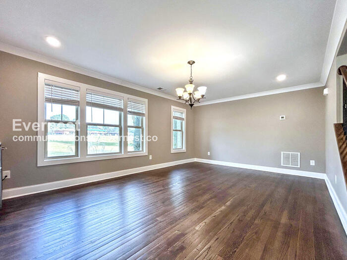 Building Photo - 5182 Joe Frank Harris Pkwy NW