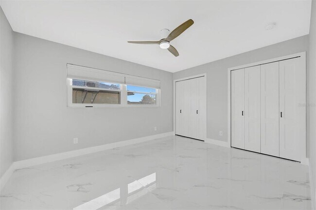 Building Photo - 5215 Denver St NE