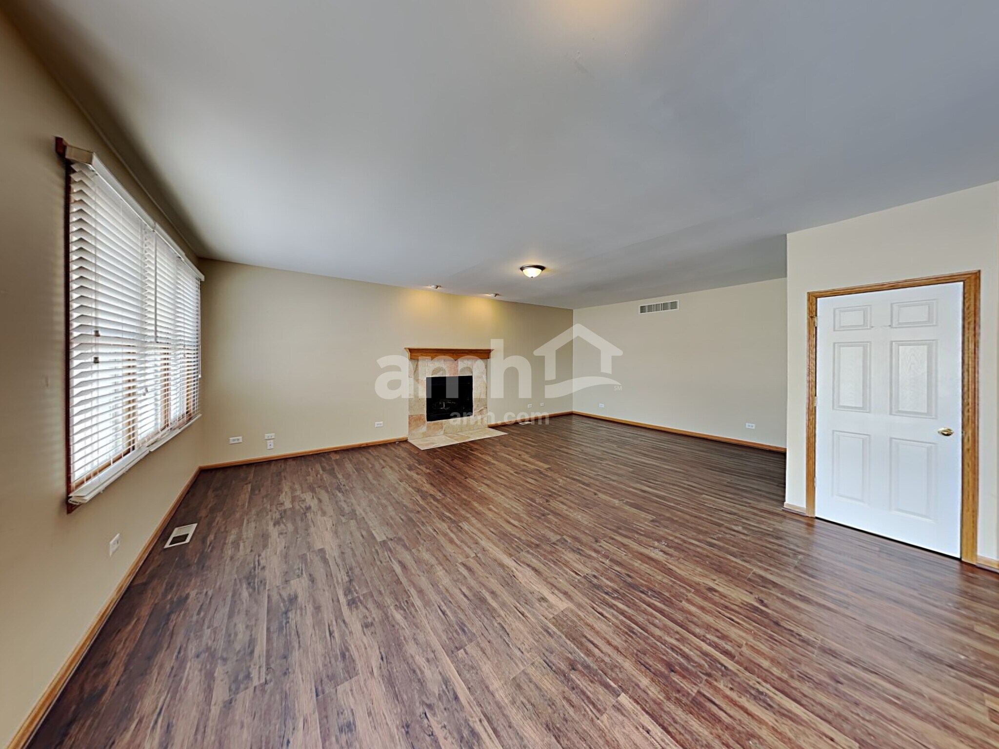 Building Photo - 25021 Vermette Rd