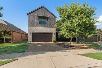 Building Photo - 929 Lake Meadow Ln