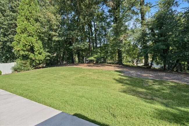Building Photo - 4921 Heritage Trace Ct