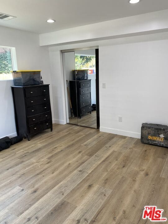 Building Photo - 1554 Winona Blvd
