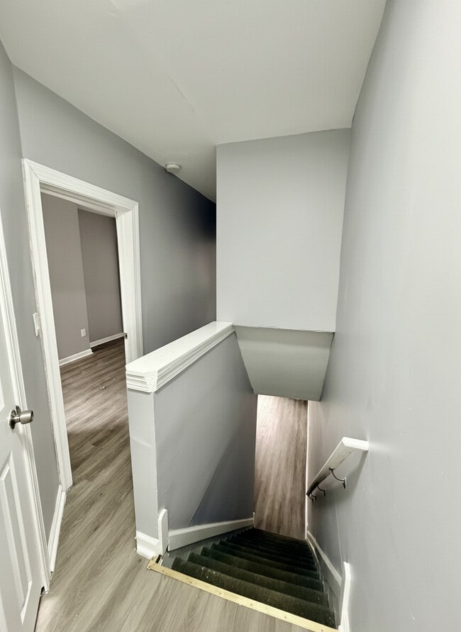 Building Photo - 3957 Ogden St