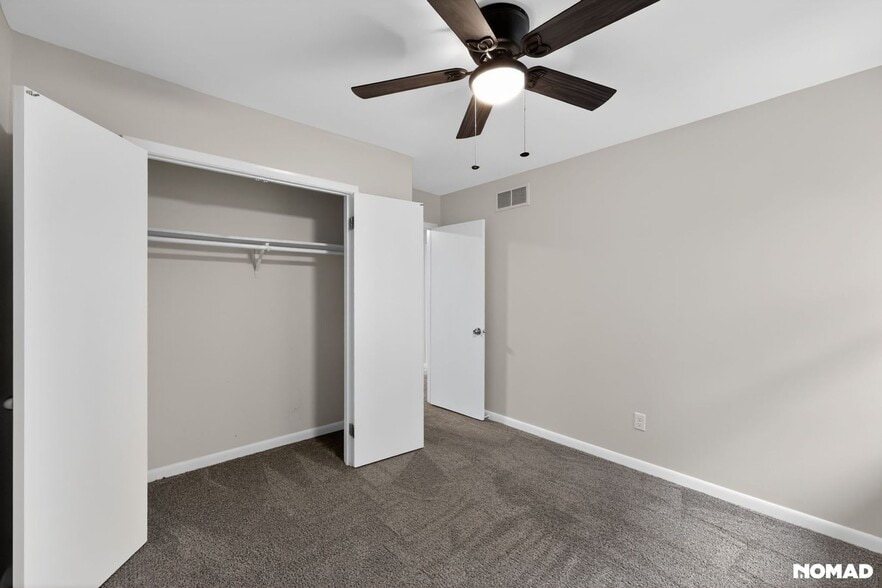 Building Photo - 1304 Seaton Rd