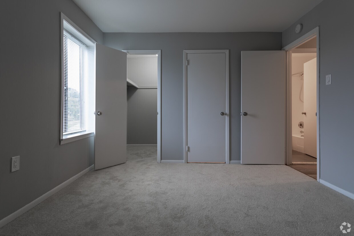 Barkley Village Apartments Whitehall Pa Apartment Finder Barkley Village Apartments Whitehall Pa Apartment Finder