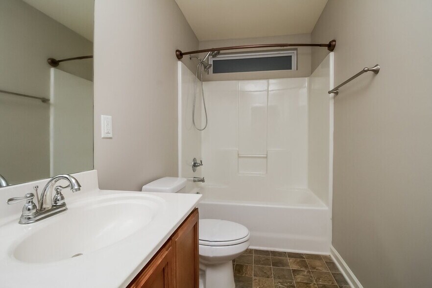 Building Photo - 7029 Nickalus Way