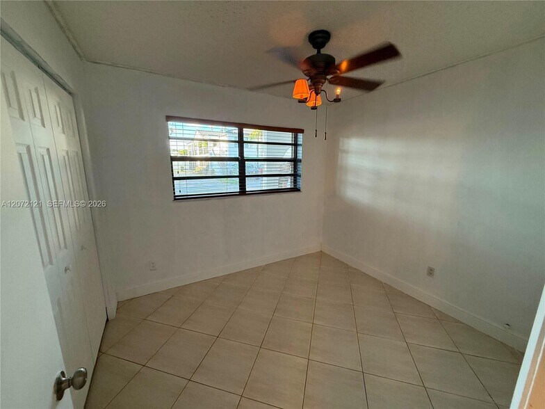 Building Photo - 18200 Mediterranean Blvd