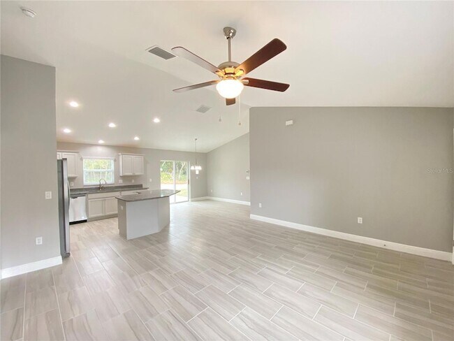 Building Photo - 13791 SW 33rd Terrace