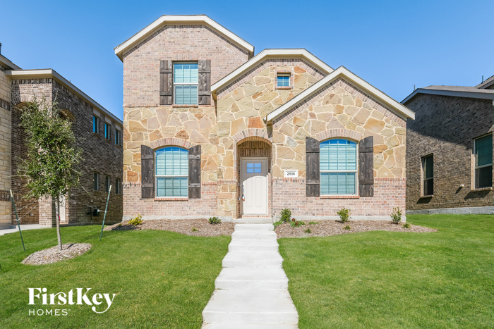 Primary Photo - 2516 Northcote Dr