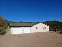 Building Photo - 254 Gribble Dr