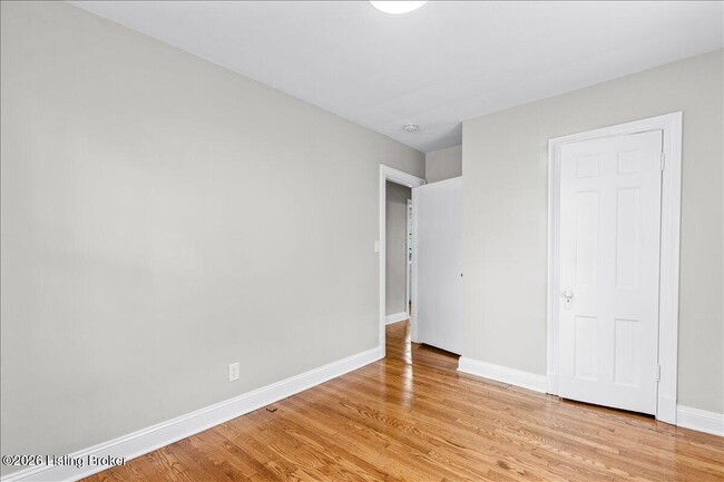 Building Photo - 3921 Staebler Ave