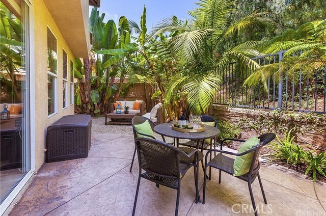 Building Photo - 56 Avenida Merida