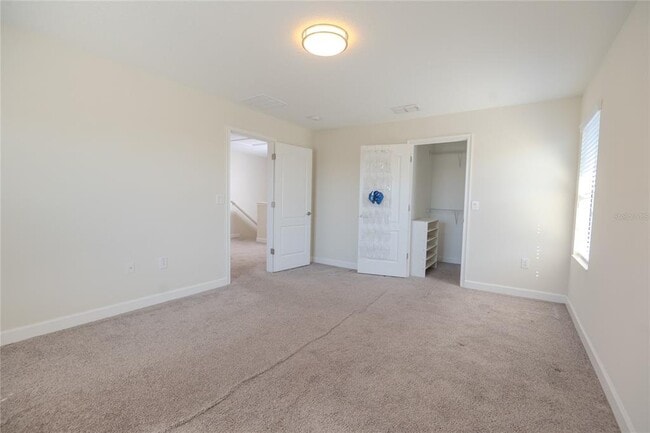 Building Photo - 1337 Shinnecock Hills Dr