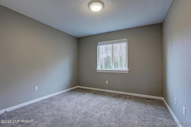 Building Photo - 4730 Mainsail Ave