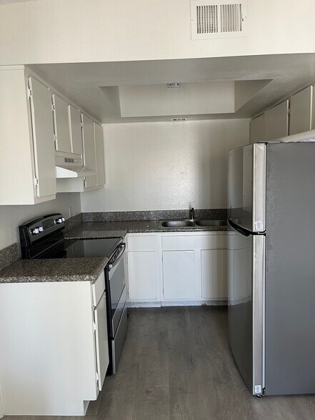 Building Photo - 4437 Newsom Cir