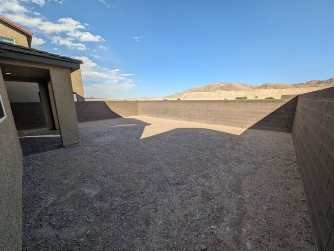 Building Photo - 2932 Moulin Hts St