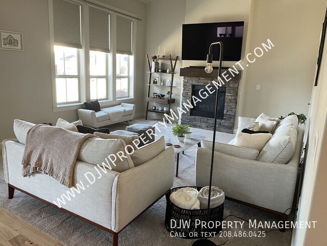 Building Photo - 11293 W Morela Dr