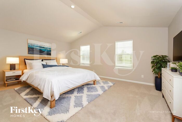 Building Photo - 133 Expansive Dr