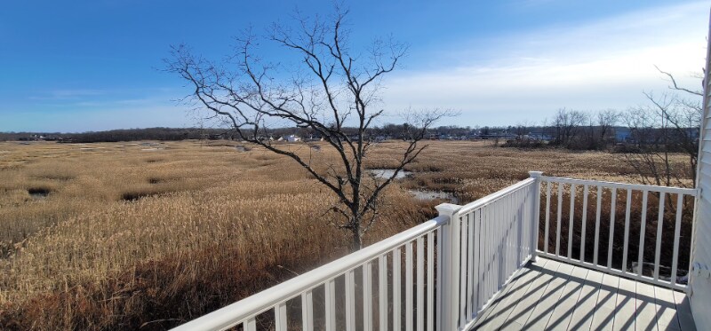 Building Photo - 85A Hemingway Ave