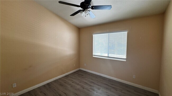 Building Photo - 249 Datura St