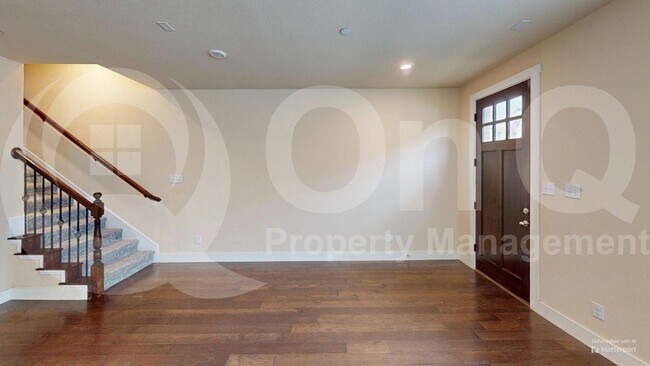 Building Photo - 2421 Magalia Ln