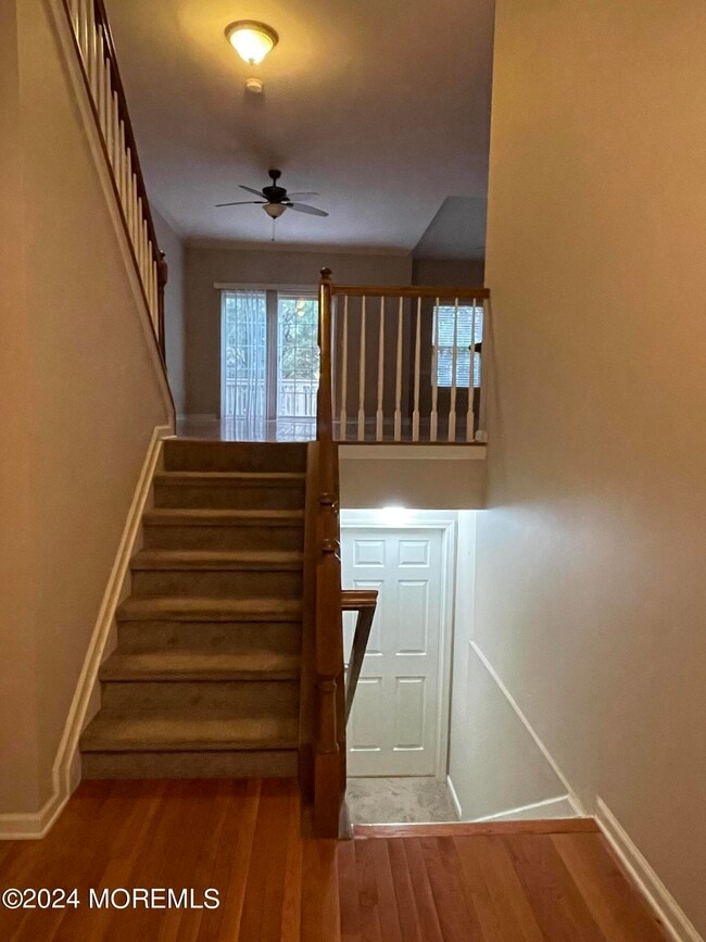 Building Photo - 86 Windward Drive