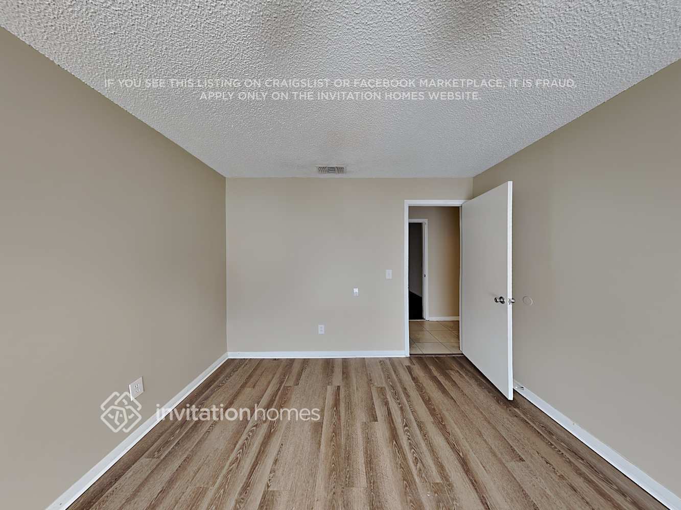 Building Photo - 3855 Shady Grove Cir
