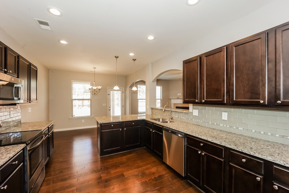 Building Photo - 52 Southwind Cir
