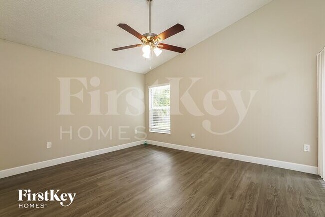 Building Photo - 247 Old Mill Cir