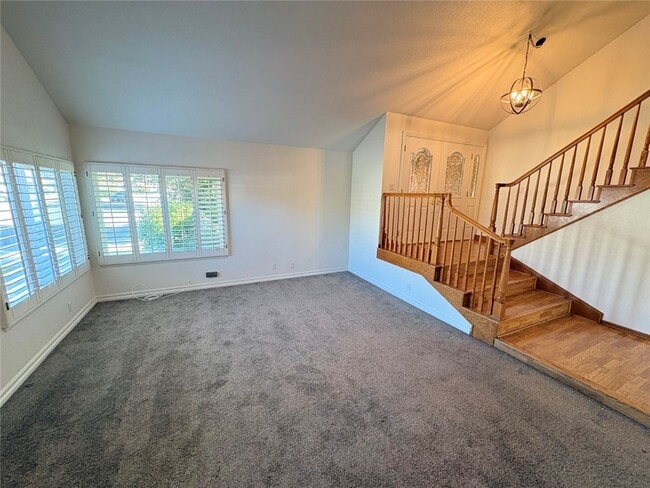 Building Photo - 199 N Paseo Rio Moreno