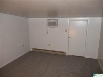 Building Photo - 713 Engler Rd