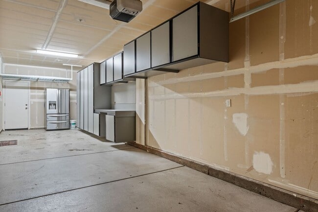 Building Photo - 461 Ashwick Loop